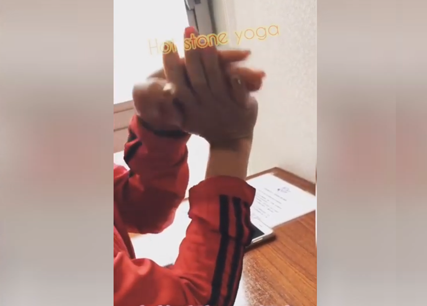 荃灣會員